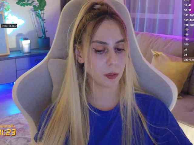 Danil__Kolbasenko