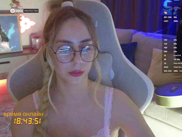 Danil__Kolbasenko webcam