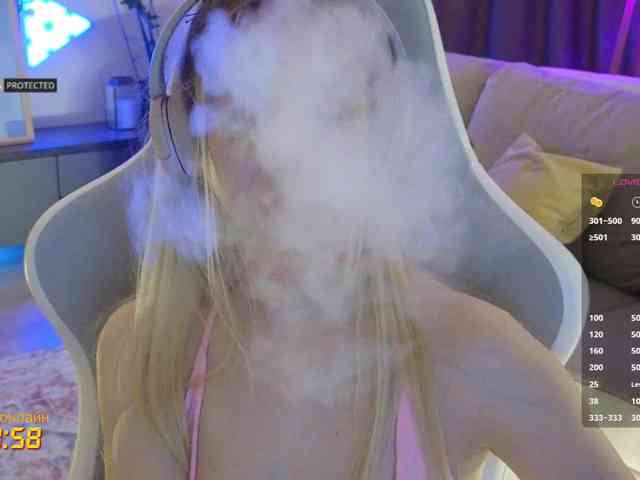 Danil__Kolbasenko webcam