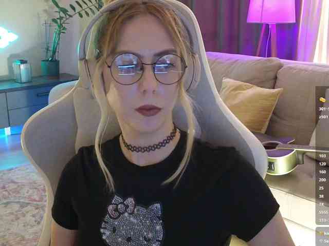 Danil__Kolbasenko webcam