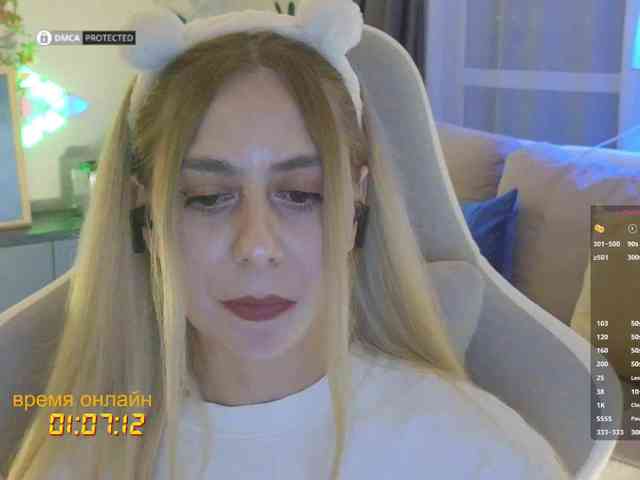 Danil__Kolbasenko