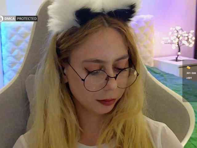 capuchina_v_taverne webcam