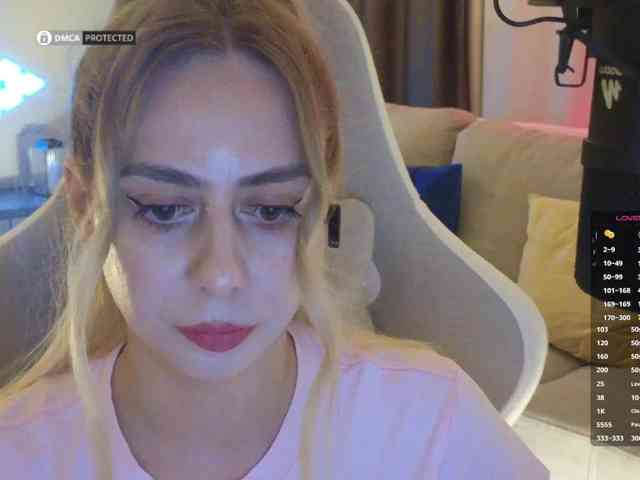 Danil__Kolbasenko webcam