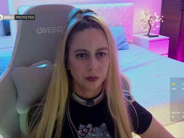 capuchina_v_taverne webcam