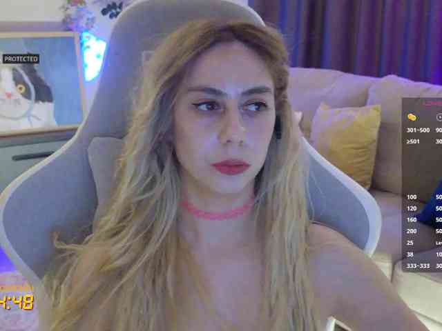 Danil__Kolbasenko webcam