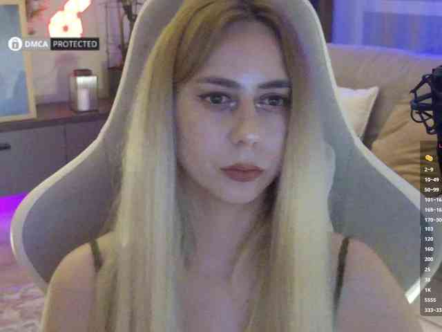 Danil__Kolbasenko webcam