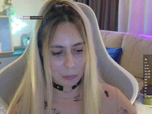 Danil__Kolbasenko webcam
