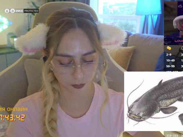 Danil__Kolbasenko webcam