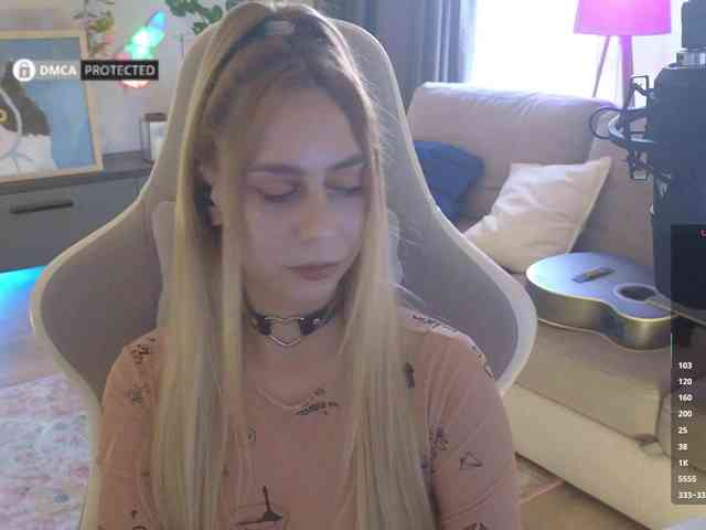 Danil__Kolbasenko webcam