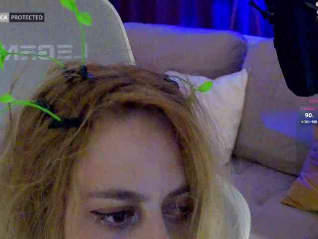 capuchina_v_taverne webcam