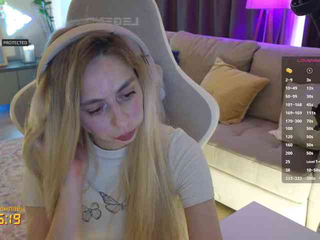 Danil__Kolbasenko webcam