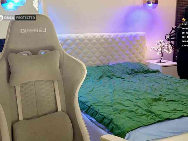 capuchina_v_taverne webcam