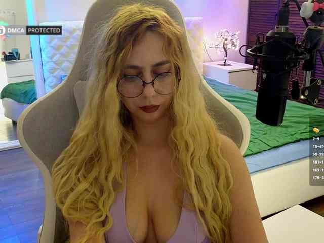 capuchina_v_taverne webcam