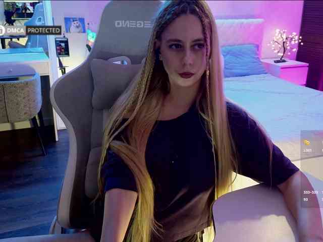capuchina_v_taverne webcam