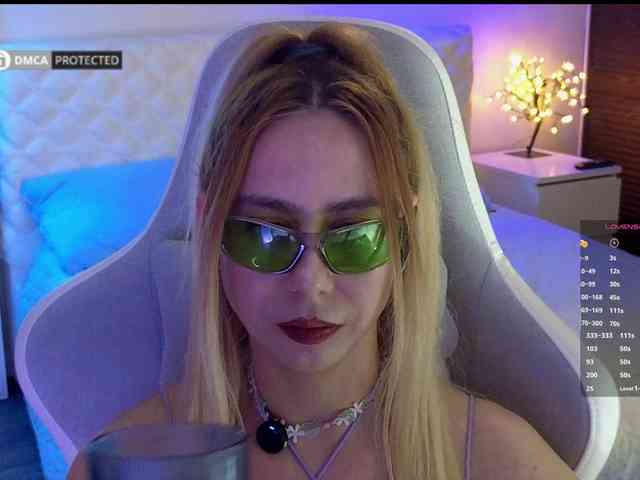 capuchina_v_taverne webcam
