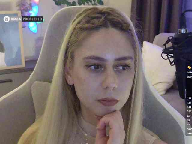 Danil__Kolbasenko webcam