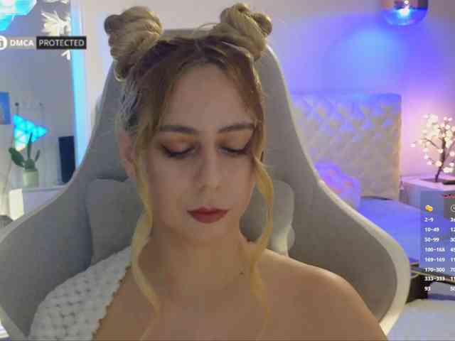 capuchina_v_taverne webcam