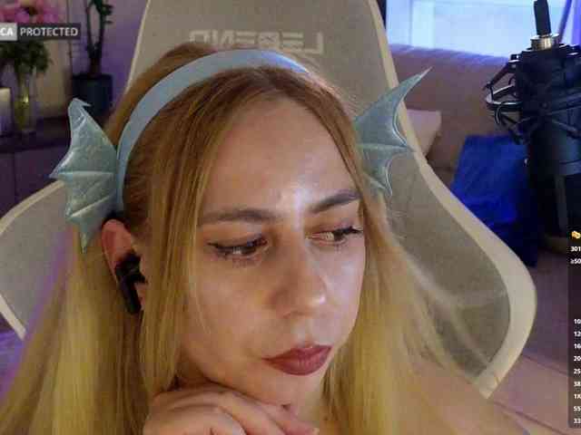 Danil__Kolbasenko webcam