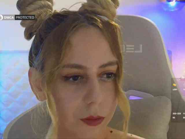 capuchina_v_taverne webcam
