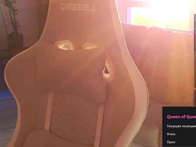 Danil__Kolbasenko webcam