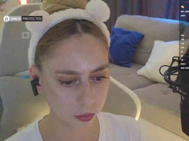 Danil__Kolbasenko webcam