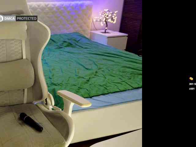 capuchina_v_taverne webcam