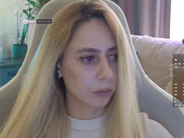 Danil__Kolbasenko webcam