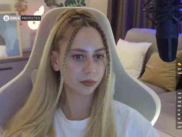 Danil__Kolbasenko webcam