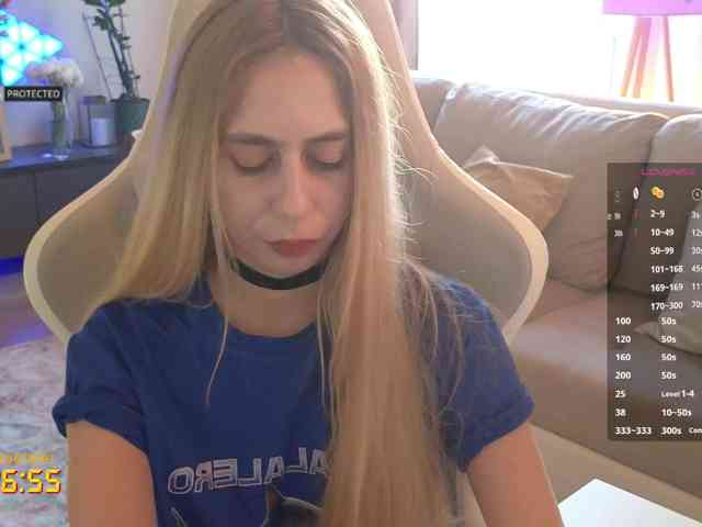 Danil__Kolbasenko webcam