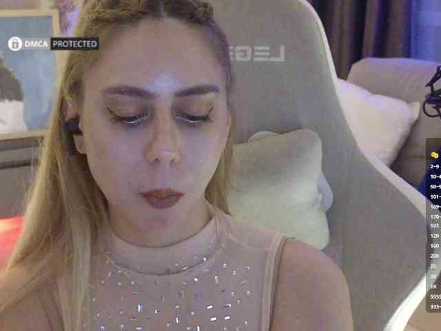 Danil__Kolbasenko webcam