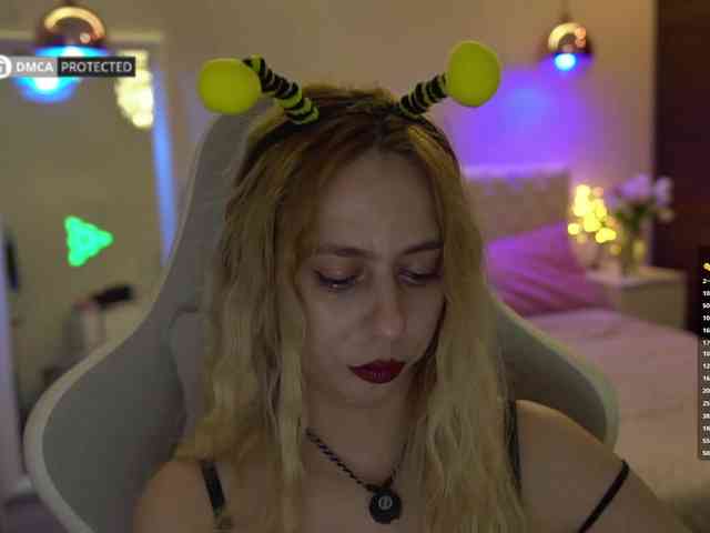 capuchina_v_taverne webcam