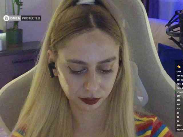 Danil__Kolbasenko webcam
