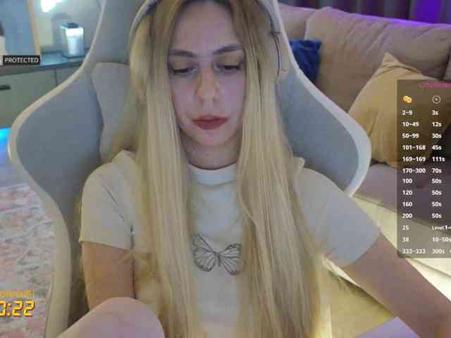 Danil__Kolbasenko webcam