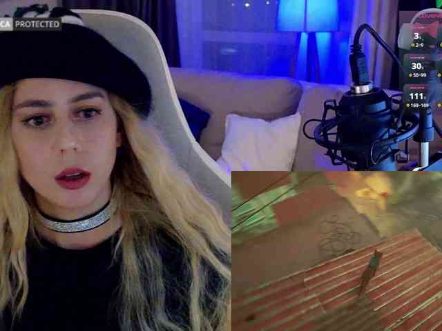 capuchina_v_taverne webcam