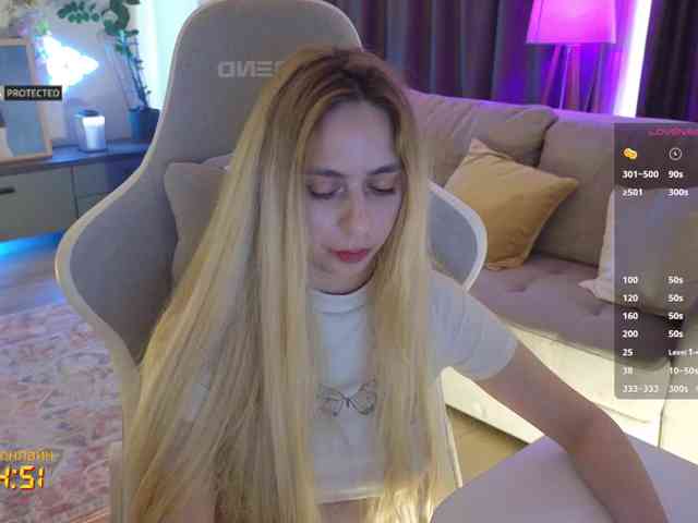 Danil__Kolbasenko webcam