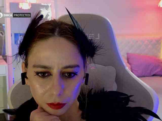 capuchina_v_taverne webcam