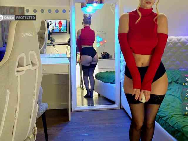 capuchina_v_taverne webcam