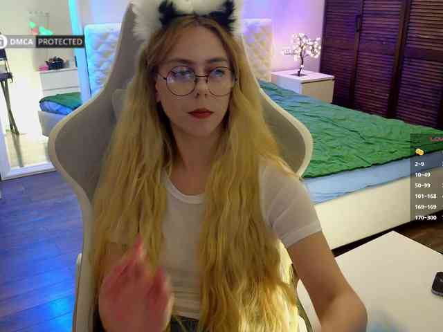capuchina_v_taverne webcam