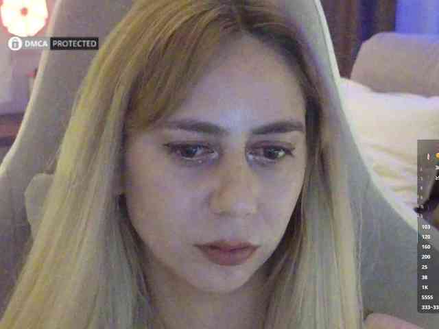 Danil__Kolbasenko webcam