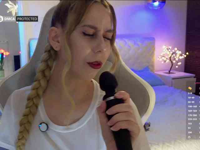 capuchina_v_taverne webcam