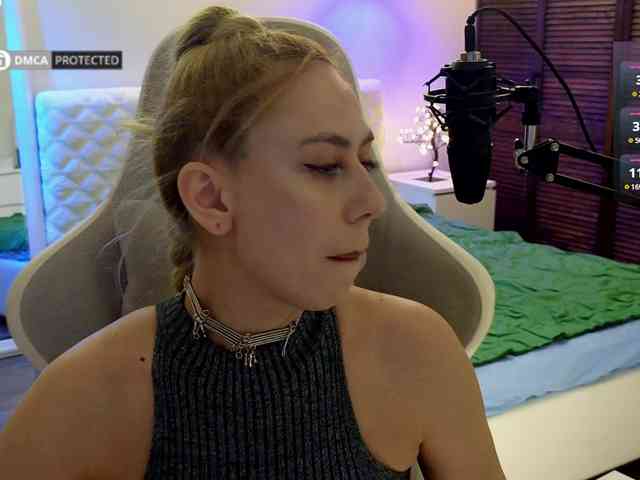 capuchina_v_taverne webcam