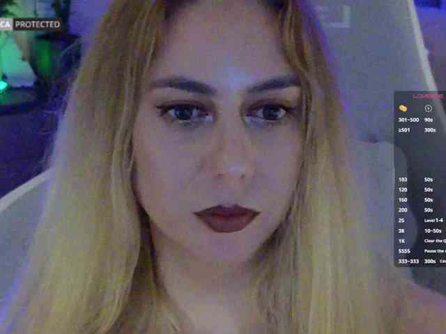 Danil__Kolbasenko webcam