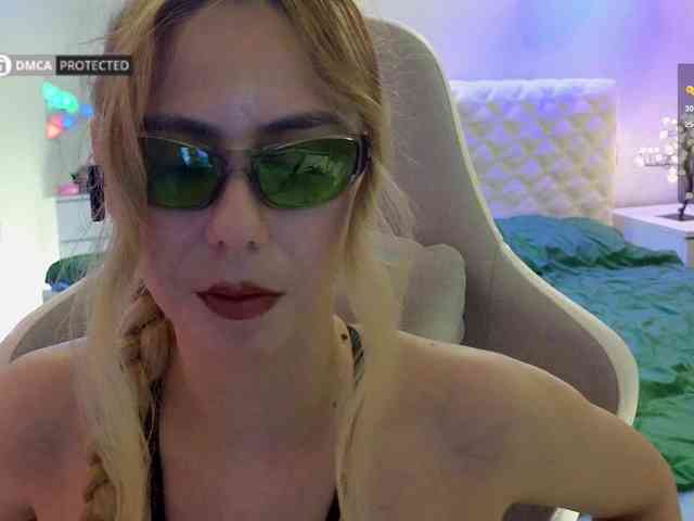 capuchina_v_taverne webcam