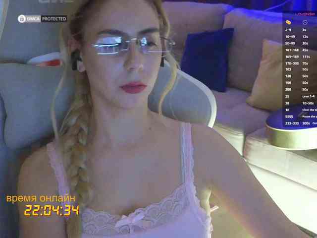 Danil__Kolbasenko webcam