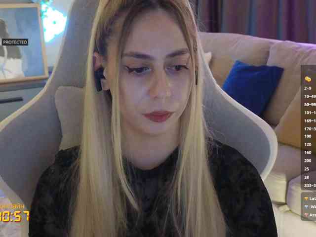 Danil__Kolbasenko webcam