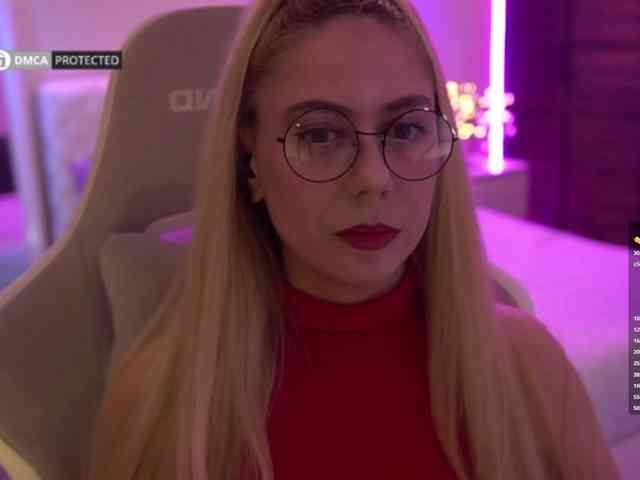 capuchina_v_taverne webcam