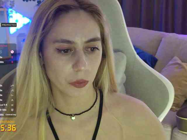 Danil__Kolbasenko webcam