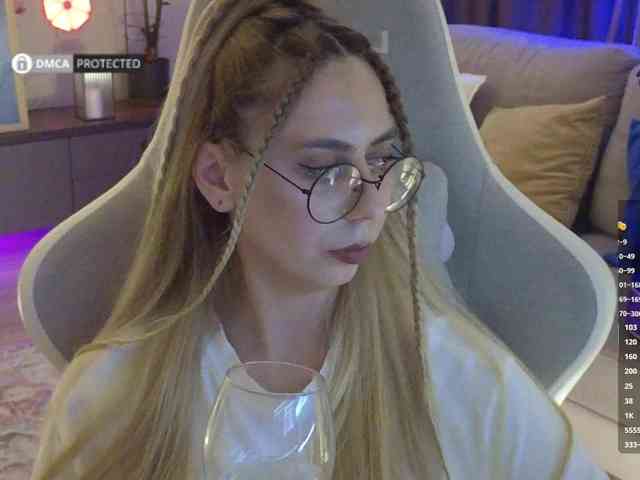 Danil__Kolbasenko webcam