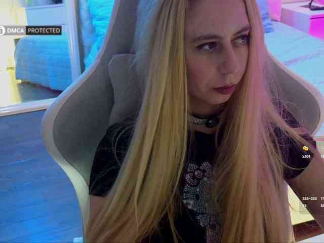 capuchina_v_taverne webcam
