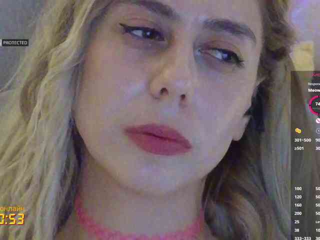 Danil__Kolbasenko webcam